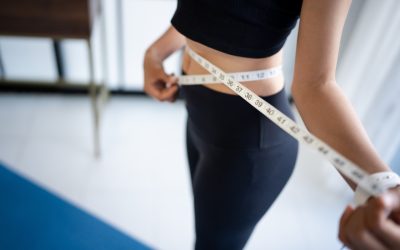 București: Beneficii sau capcane? Analizăm noile tehnologii