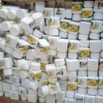 Peste-jumatate-de-milion-de-comprimate-si-pliculete-ilegale-pentru-potenta-sexuala-au-fost-confiscat.webp - NewsFactor