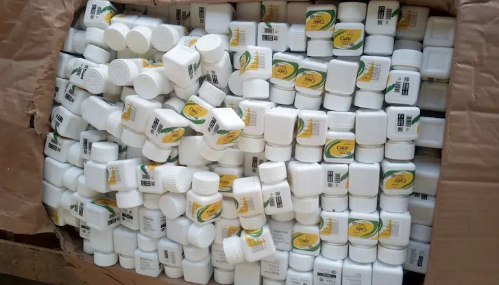 Peste-jumatate-de-milion-de-comprimate-si-pliculete-ilegale-pentru-potenta-sexuala-au-fost-confiscat.webp - NewsFactor