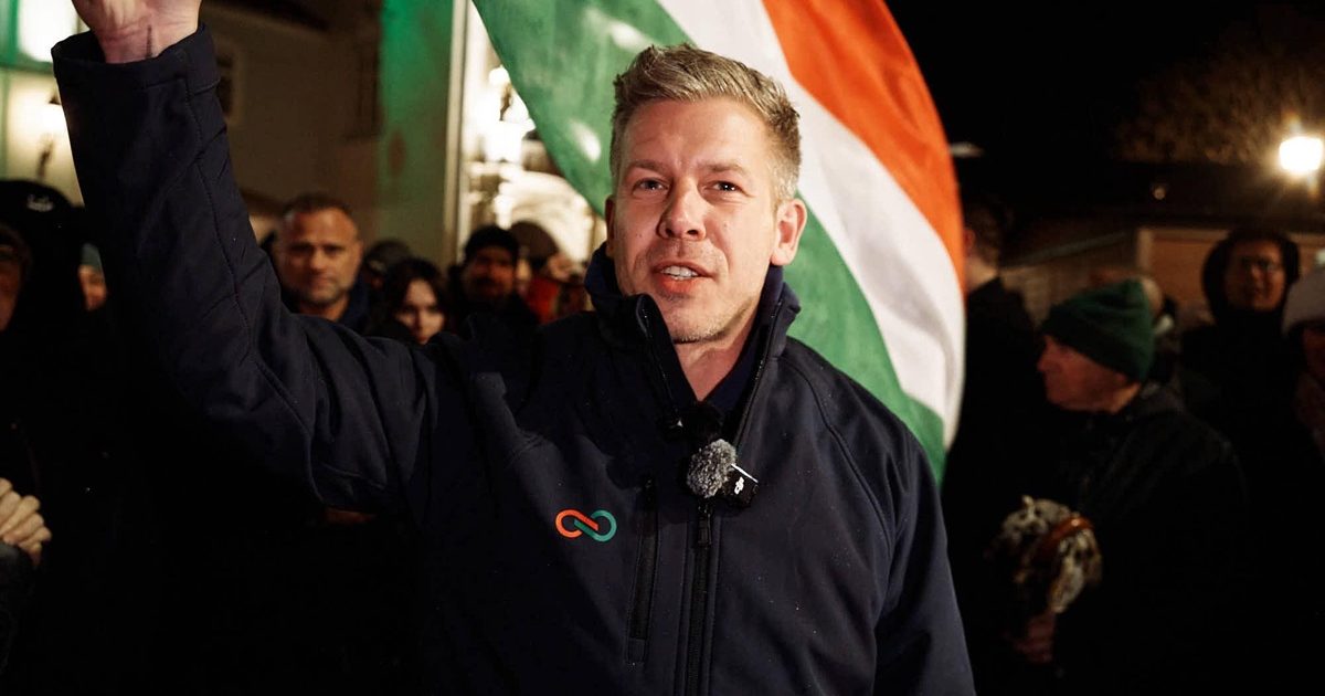 Dans pe mormintele eroilor: Orban susține un personaj controversat