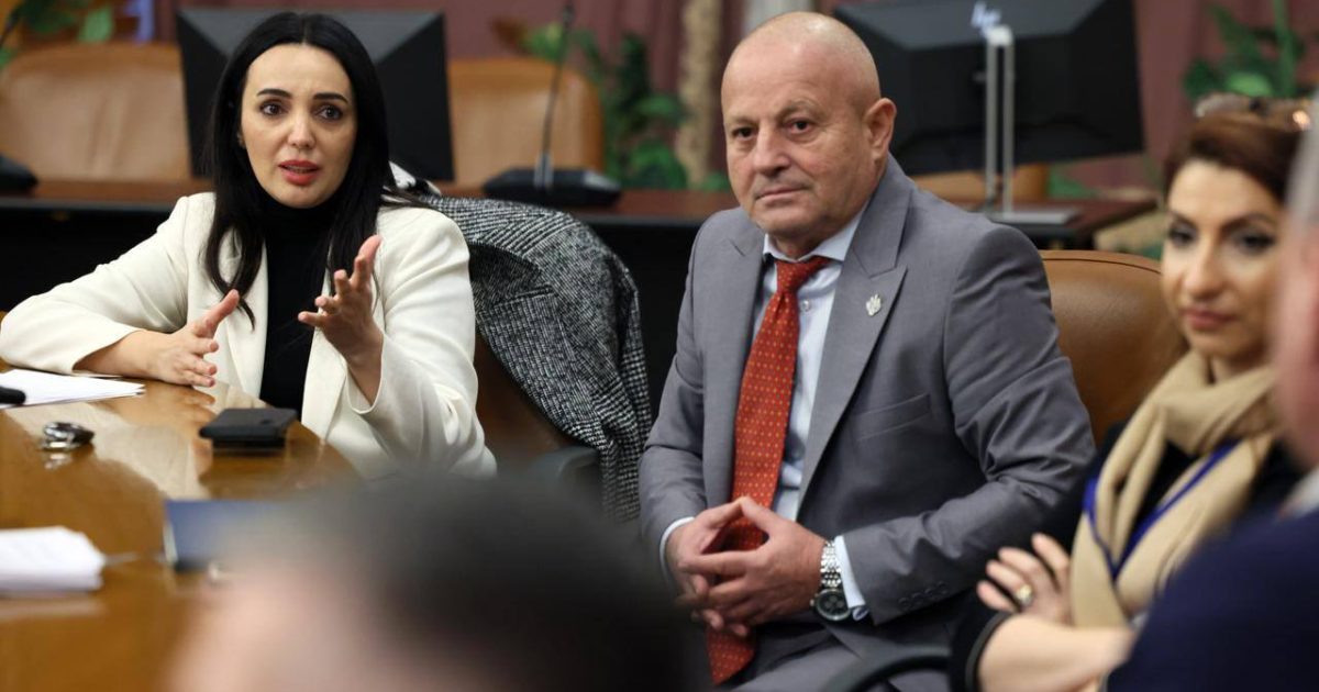 Neagu, nedumerit după mandate la CJ Buzău: Ce am rezolvat?