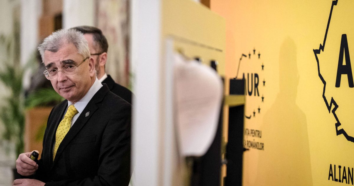 Guvernul Bolojan, pe marginea prăpastiei: Proteste și presiuni uriașe