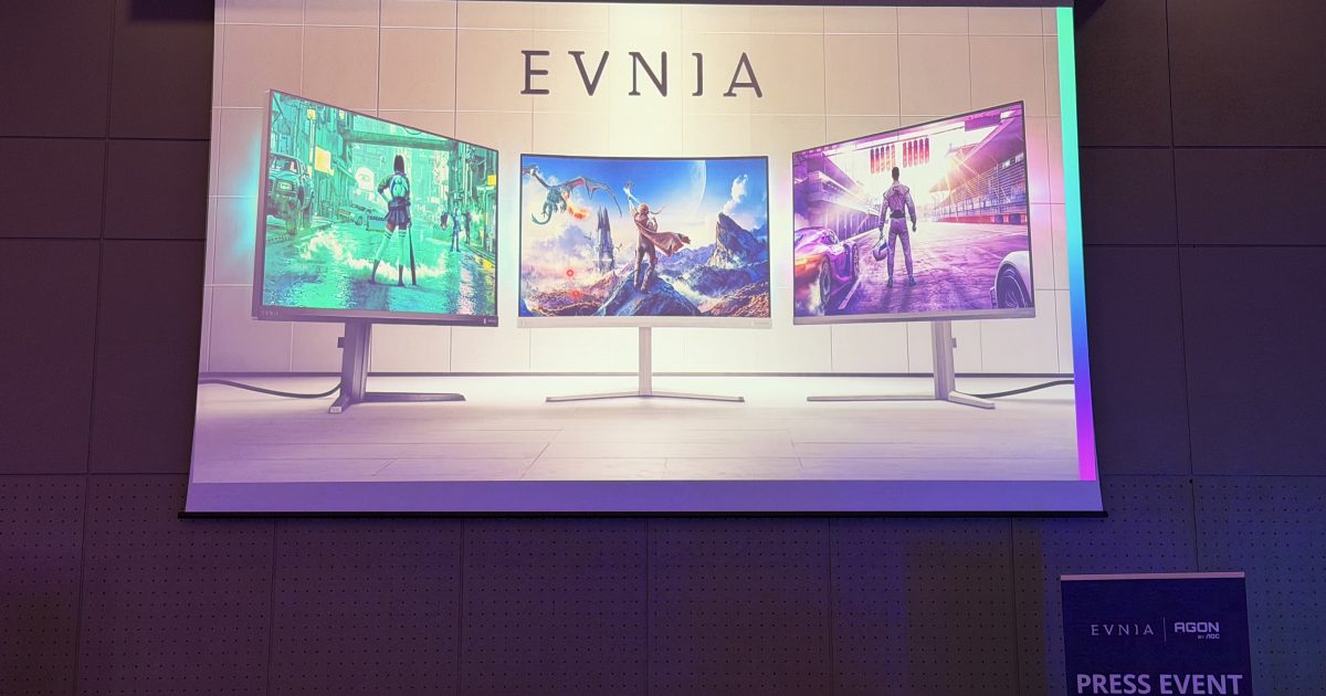 Gaming 2026: Arena IT prezice o direcție radicală pentru pasionați