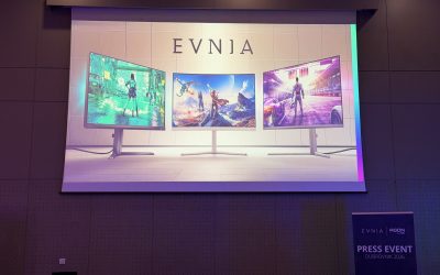 Gaming 2026: Arena IT prezice o direcție radicală pentru pasionați