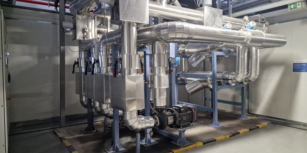 Photo2.jpg - NewsFactor