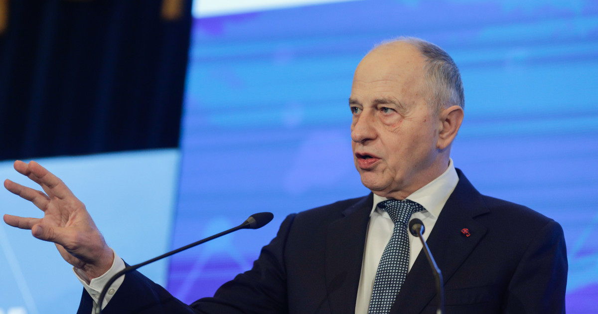 Poate Donald Trump să scoată SUA din NATO? Geoană: „Tensiunile sunt la o cotă pe care nu am mai văzut-o”