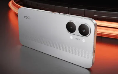 Xiaomi lansează telefon cu super-baterie în România: Sub 2000 lei + smartwatch