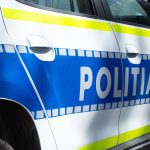 Tatăl unui bebeluș, arestat după decesul copilului: Suspiciuni de abuz