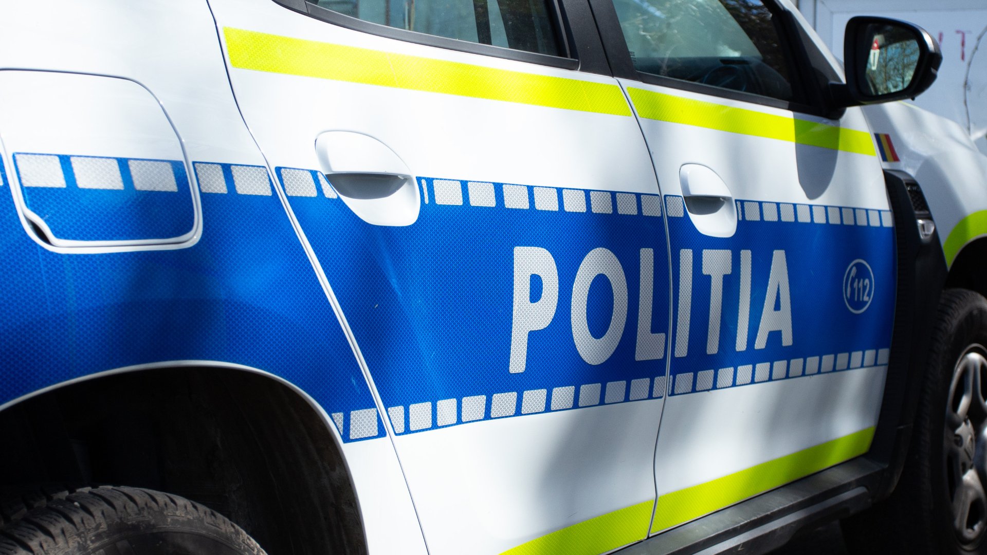 Un tânăr din PLOIEȘTI, arestat după moartea bebelușului său Un bărbat în vârstă de 22 de ani din PLOIEȘTI a fost arestat preventiv pentru 30 de zile, fiind acuzat de moartea copilului său în vârstă de doar două luni