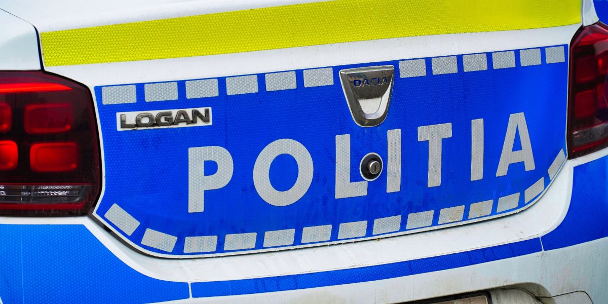 Politie-Shutterstock.jpg - NewsFactor