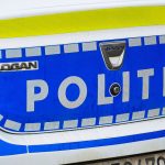 DIICOT anchetează un polițist: Viol și pornografie infantilă, acuzații grave