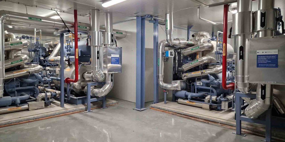 Pompe_resize.jpg - NewsFactor