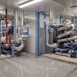 Pompe_resize.jpg - NewsFactor