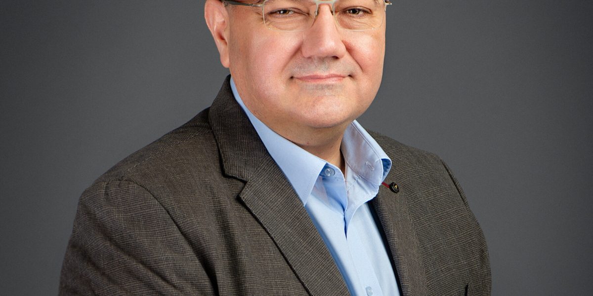 Războiul din orientul mijlociu loveste: Ia avântului ai-ului