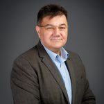 Războiul din orientul mijlociu loveste: Ia avântului ai-ului