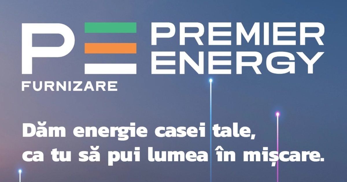 Macquarie vinde Distribuție Energie Oltenia către Premier Energy Group