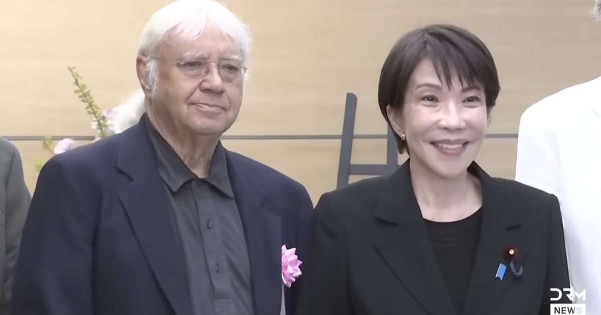 Când certurile ajung la limită: Blesteme și tobe pe ”Burn”!