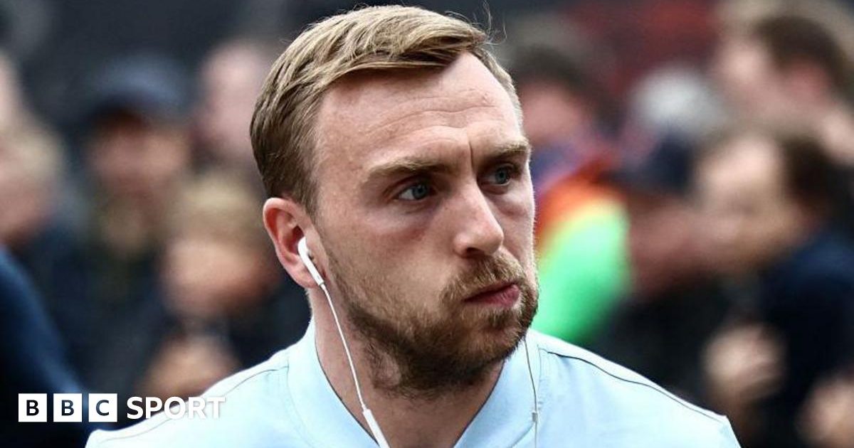 Premier League LIVE: Build up to Crystal Palace v West Ham - preview, team news, stats & head-to-head