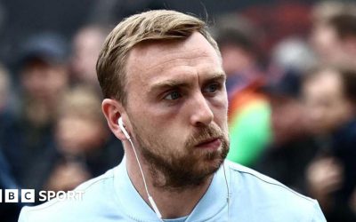 Premier League: Crystal Palace vs West Ham, duel INCENDIAR în direct