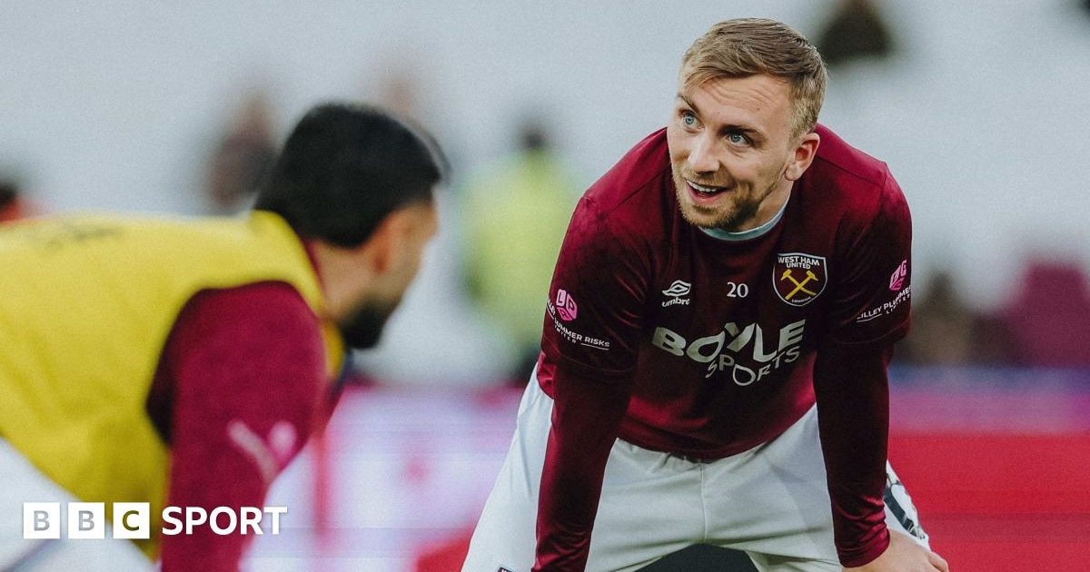 Premier League LIVE: Build up to West Ham United vs Wolves: updates, scores, preview, team news, stats & head-to-head