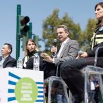 Grecia: Camerele rutiere, gata de funcțiune. Premierul promite legea respectată