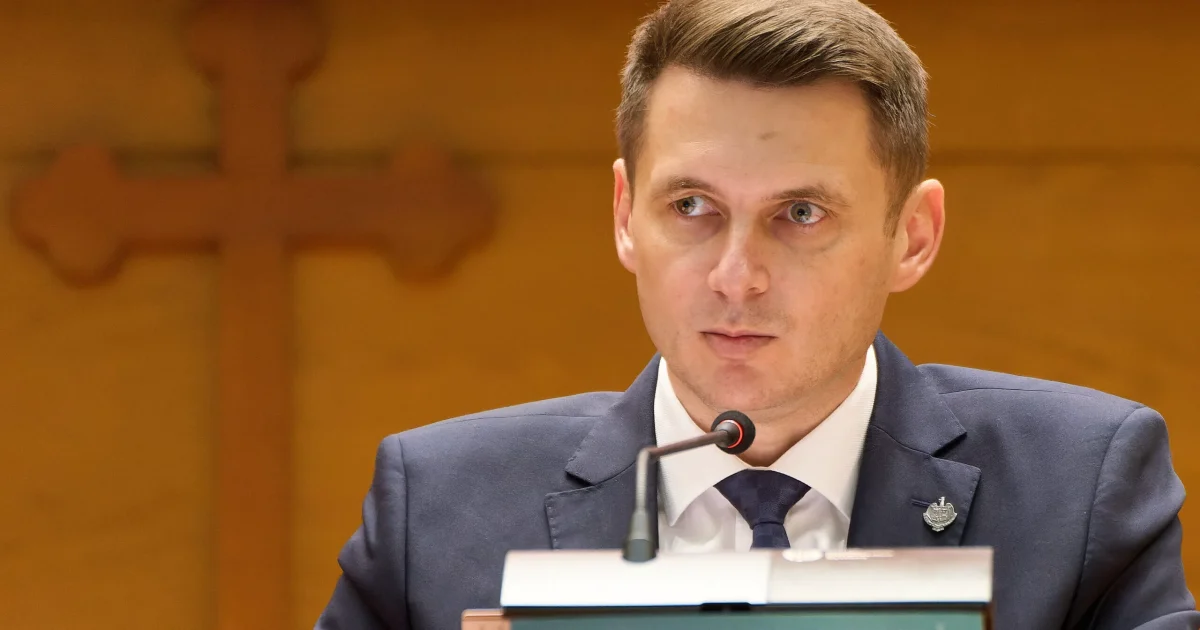 Guvern minoritar: Scenariu exploziv pentru România, cu riscuri mari în plan politic