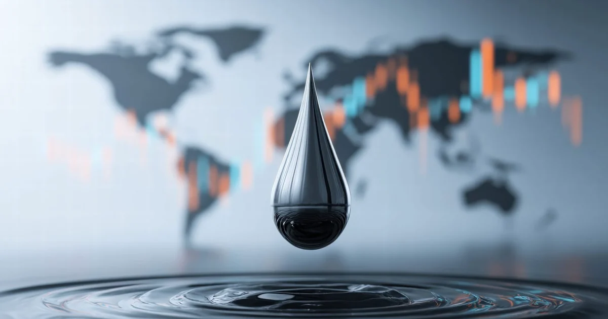 China, avantaj major: Cum trece mai ușor de criza petrolului din Orientul Mijlociu