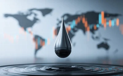 China, avantaj major: Cum trece mai ușor de criza petrolului din Orientul Mijlociu