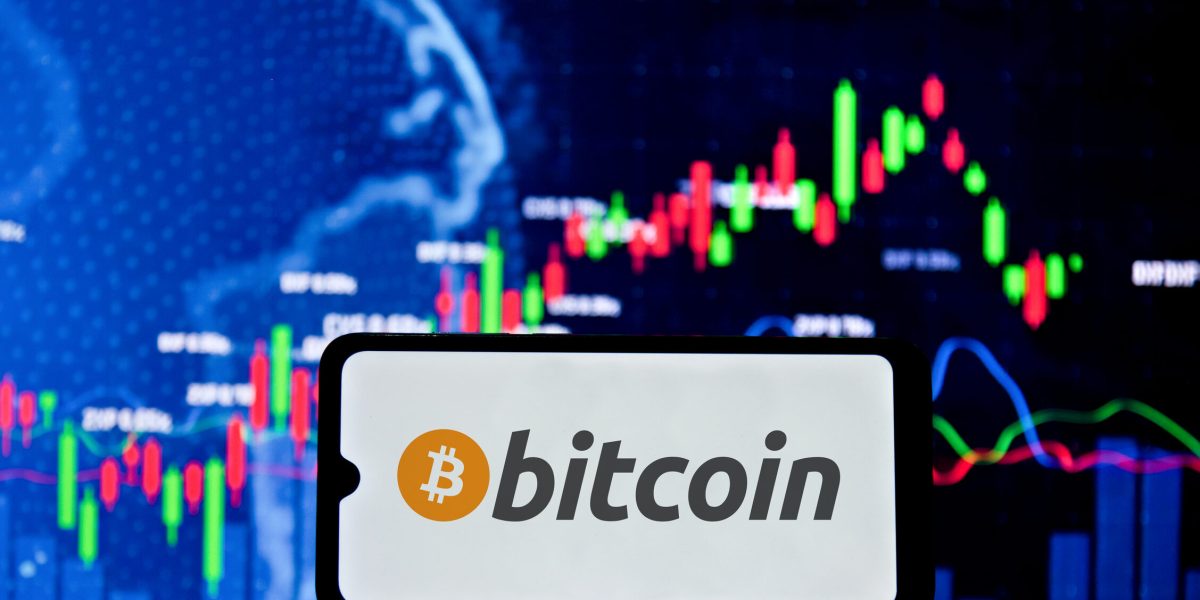 Preturi-Bicoin-e1775489260232.jpg - NewsFactor