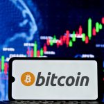 Preturi-Bicoin-e1775489260232.jpg - NewsFactor