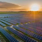 Prețuri negative la energie a 6-a zi consecutivă GRAFIC