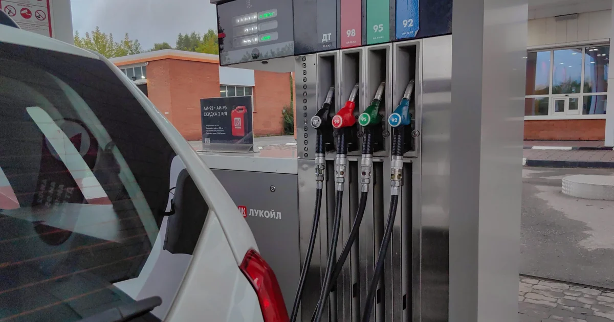 Ce vedem azi? O simplă fotografie, sau realitatea viitorului?