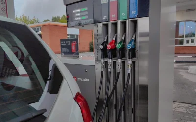 Ce vedem azi? O simplă fotografie, sau realitatea viitorului?