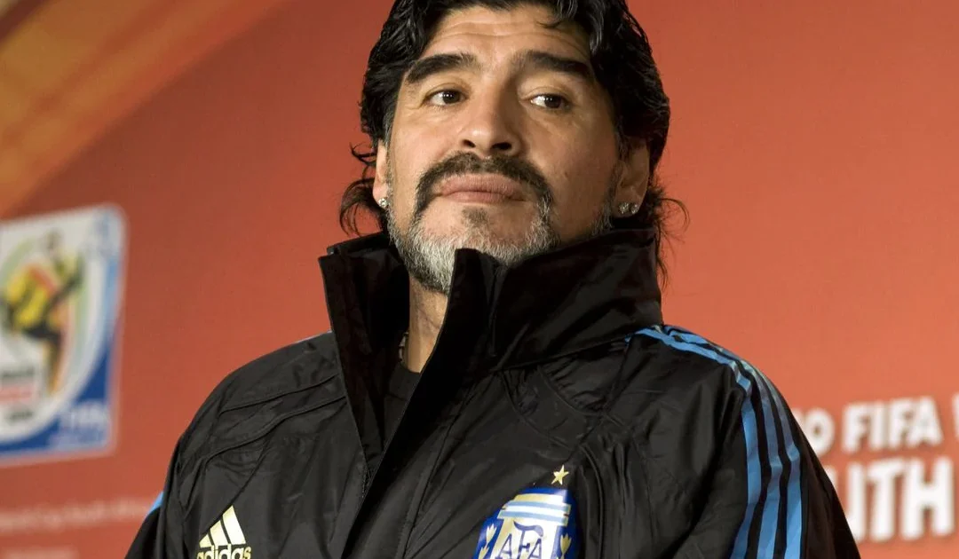Se reactiva el juicio por Maradona: la Fiscalía ajusta su estrategia y promete evitar la impunidad