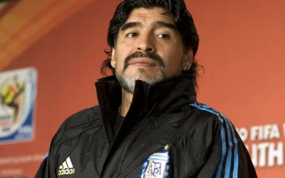 Procesul Maradona reactivat: Procurorii promit să evite impunitatea