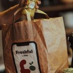 Unde dai ultima comandă la freshful ca să prinzi cumpărăturile de paște