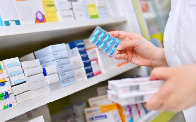 Program farmacii de Paște 2026: Unde găsești deschis non-stop în noaptea de Înviere