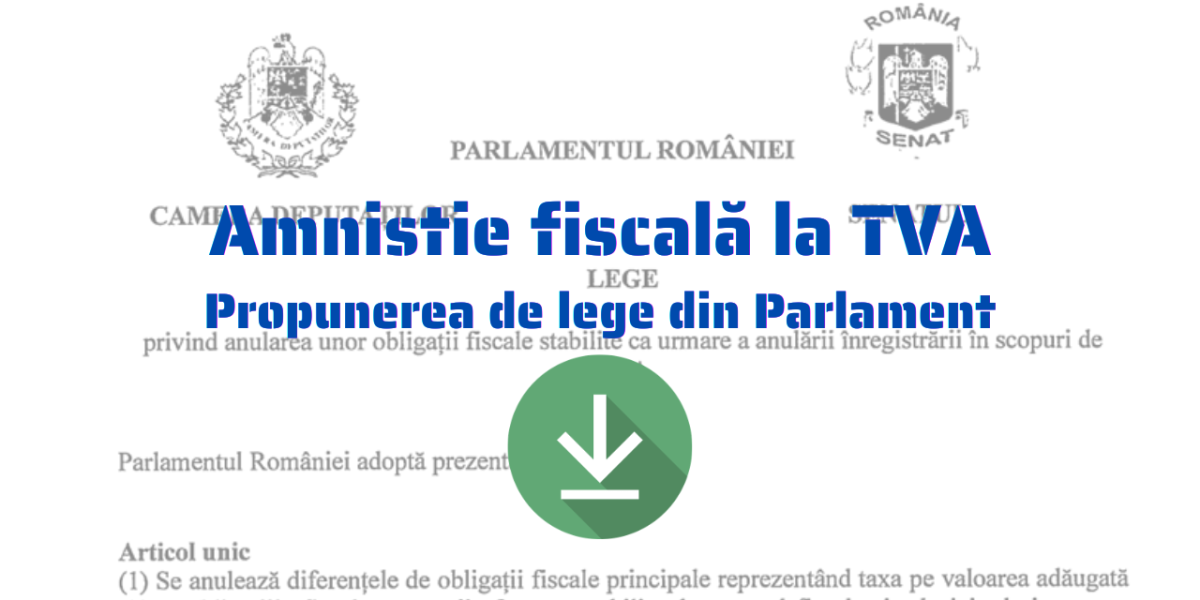 Propunere-lege-amnistie-TVA-Parlament.png - NewsFactor