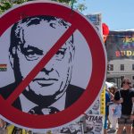 Protest-anti-Viktor-Orban-e1775415964148.jpg - NewsFactor