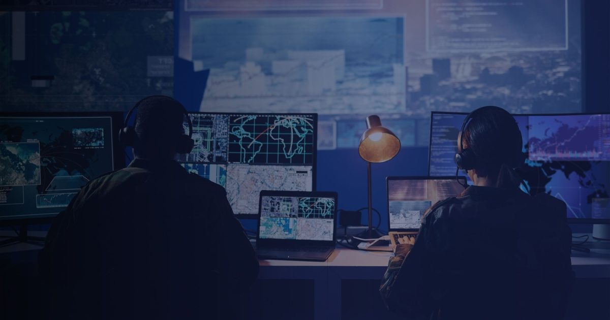 Înscrieri pentru Finanțări NATO: 100.000 EUR pentru Startup-uri AI prin DIANA