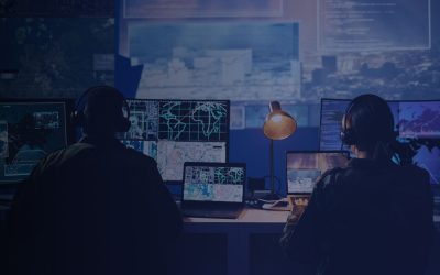 Înscrieri pentru Finanțări NATO: 100.000 EUR pentru Startup-uri AI prin DIANA