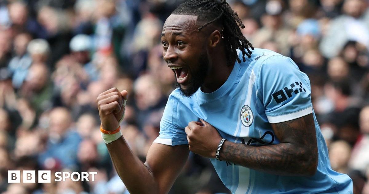 Tony Pulis - Going Direct banner