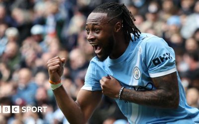 Pulis dezvăluie secretul lui Man City: „Vânătorii de picioare” pot învinge Arsenal