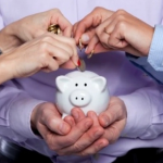 Pusculita.png - NewsFactor