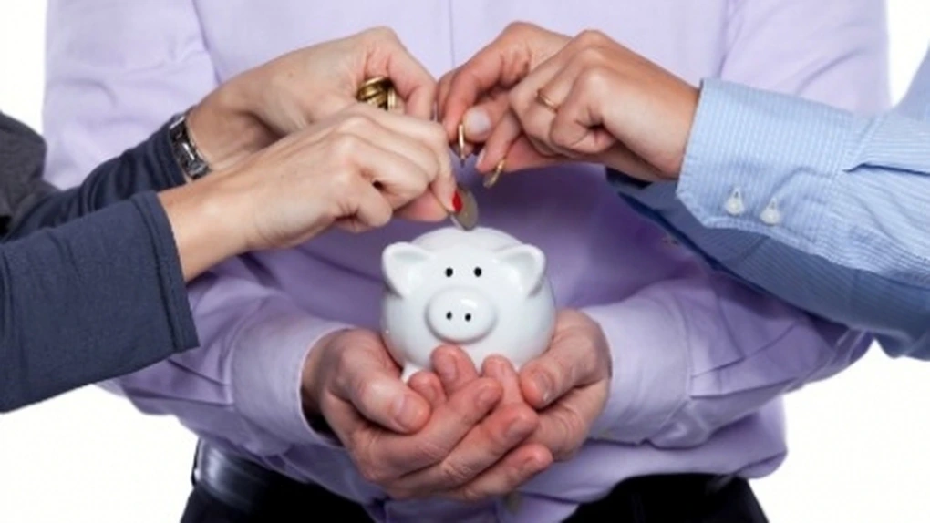 Pusculita.png - NewsFactor