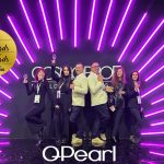 Afacere românească, premiată la „oscarii” industriei de beauty