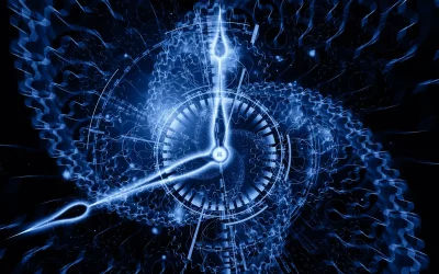 From, serialul SF cu fizica timpului: O nouă perspectivă la Arena IT