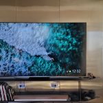 Ai un smart tv lent? Scapă de aplicațiile inutile și eliberează spațiul Rapid