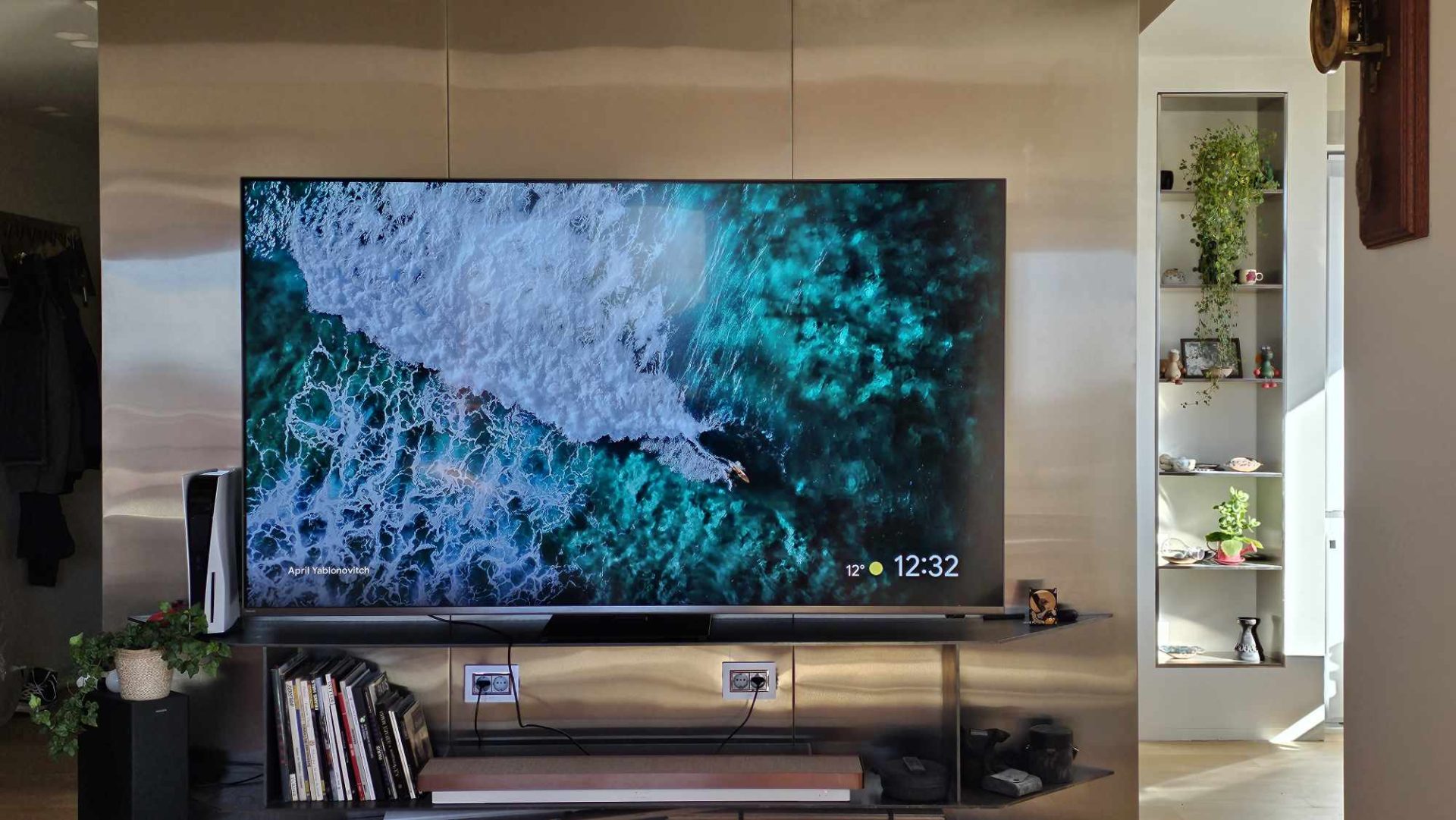 Ai un smart tv lent? Scapă de aplicațiile inutile și eliberează spațiul Rapid