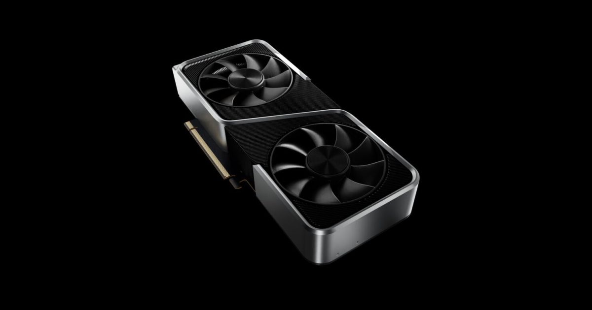 NVIDIA: RTX 3060, din nou pe piață după plecarea Intel? Decizia zguduie Arena IT